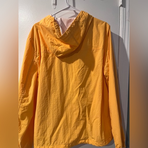 Levi’s Windbreaker - Picture 2 of 3